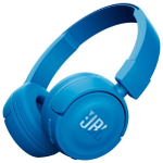 JBL T460BT Blue (синие)