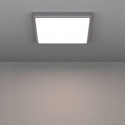 Накладной светильник Eglo FUEVA 6 901767