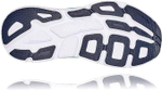 Кроссовки мужские Hoka Bondi 7