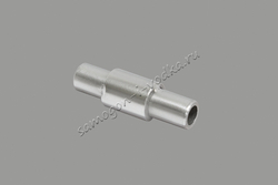 966f4b8531fee66e4b9a46687cb46f74