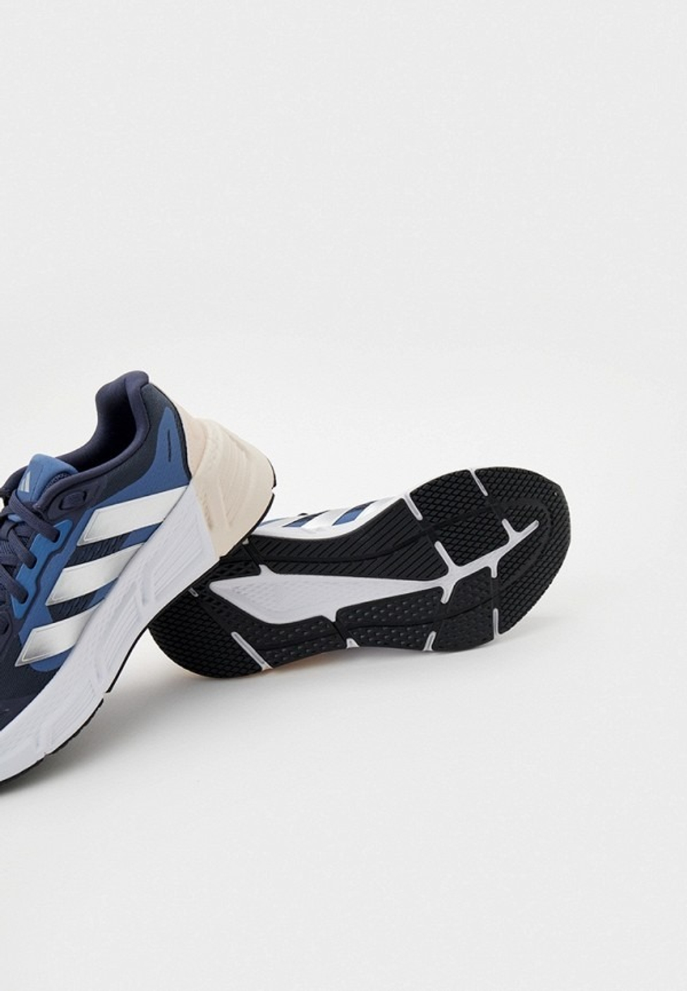 Кроссовки женские ADIDAS QUESTAR 2 W