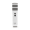 RODE Podcaster MKII