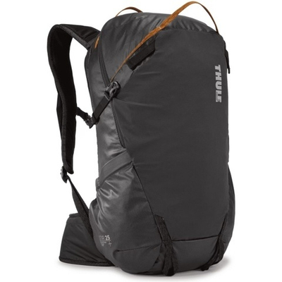 Рюкзак туристический Thule Stir 25L Hiking Backpack TSTM325 Obsidian (3204094)