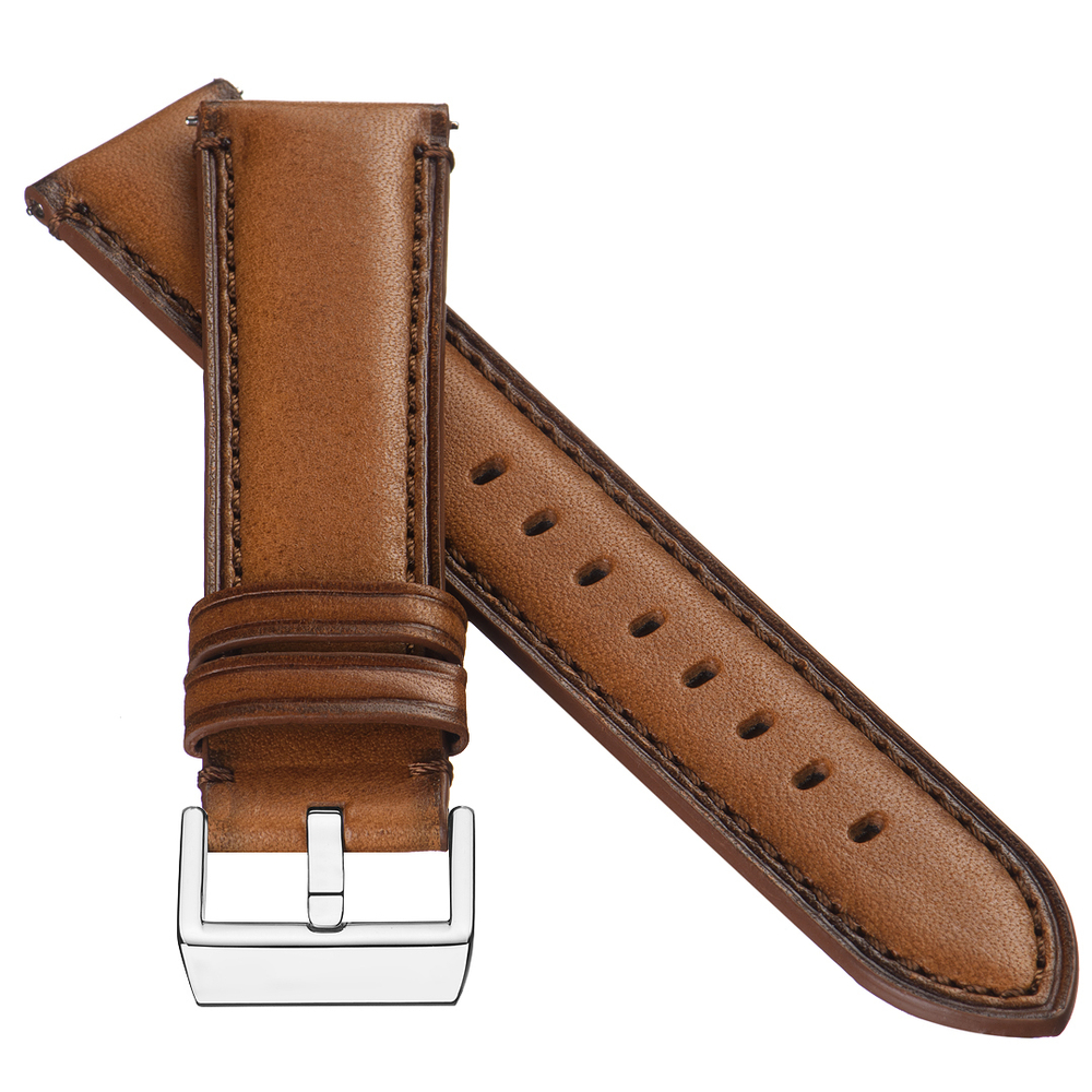 Stailer Premium 6065