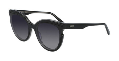 MCM706S 51