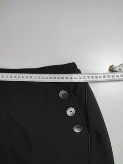 Юбка комфортная 54 размер