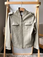 Куртка Christian Dior, 128