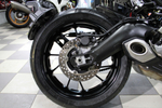 Yamaha MT-09A RN52J-001526