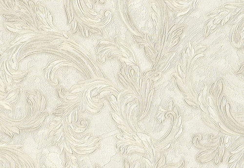 Обои 7041-01 Muse Euro Decor