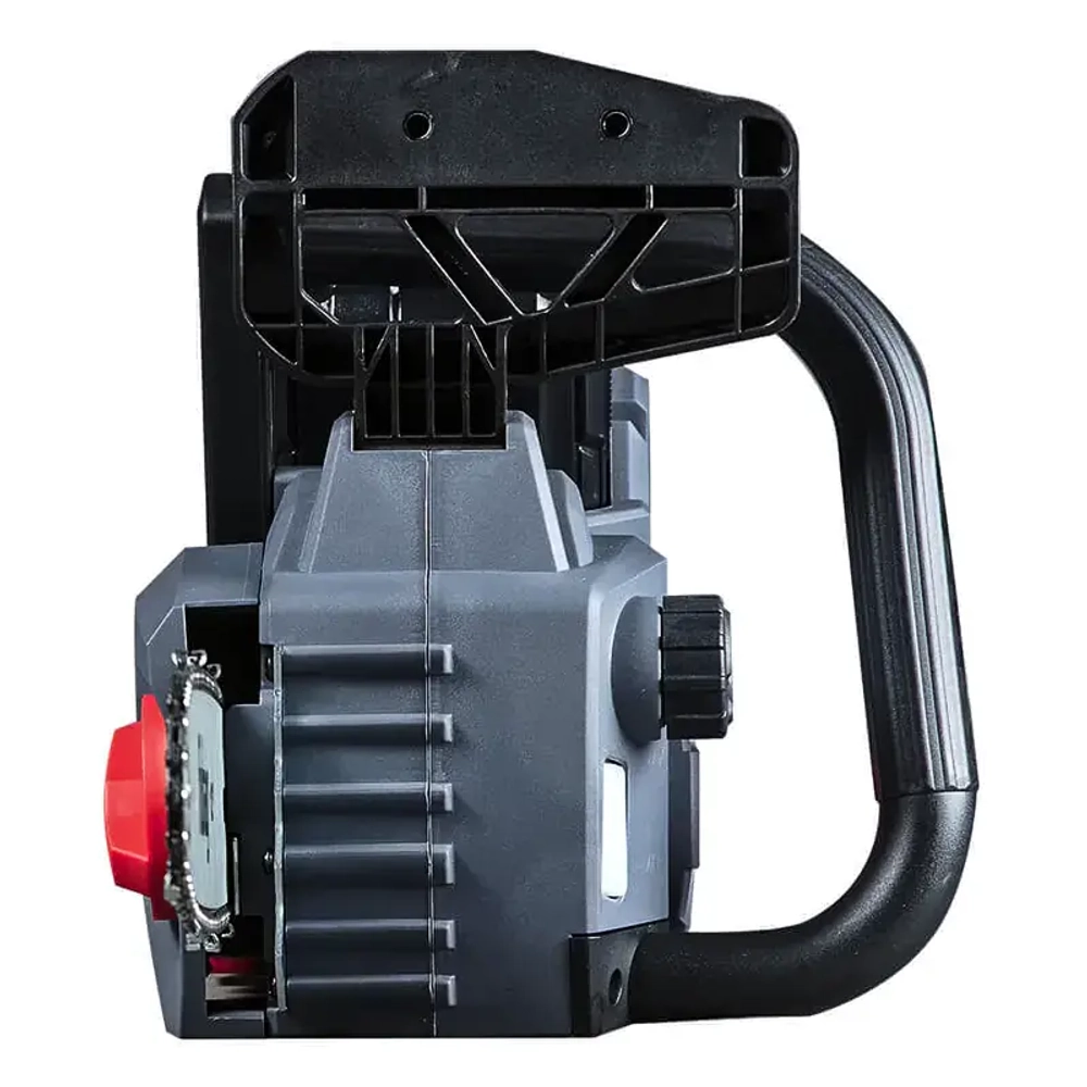 FUBAG FSA 1240 аккумуляторная пила (1 x 4 Ач, ЗУ) 641068