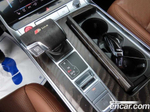Audi A6 (C8) 40 TDI Premium (11.2020)