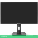 Игровой монитор ExeGate Combat EG2707A EX295595RUS