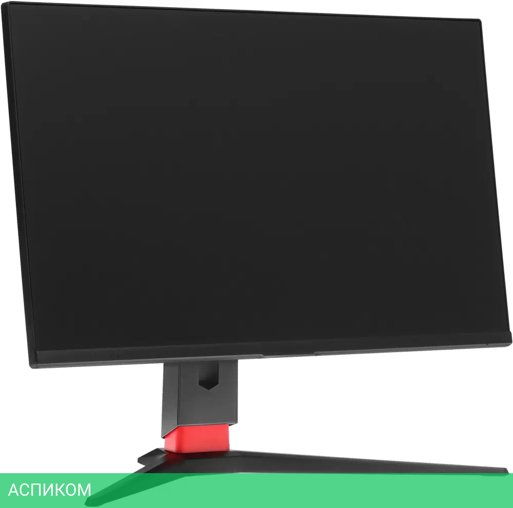Монитор ARDOR GAMING LINK AF24H1UE