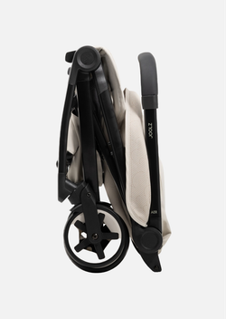 Joolz Прогулочная коляска Aer 2 Limited Edition, Calming Beige