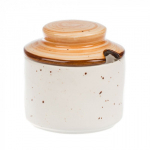 Сахарница Organic Fusion 250 мл P.L. Proff Cuisine