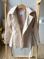 Плащ Mayoral, 122