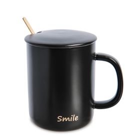 GAEM Art MUG-217/1 Кружка «Классика»