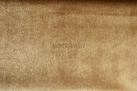 Коллекция Стар Вельвет