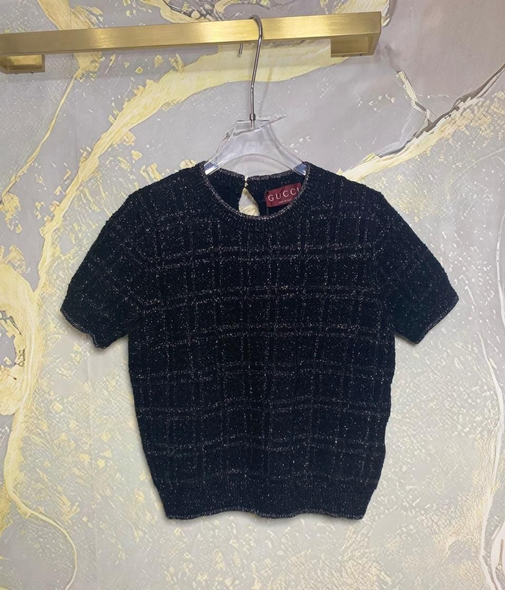 Кофта Gucci
