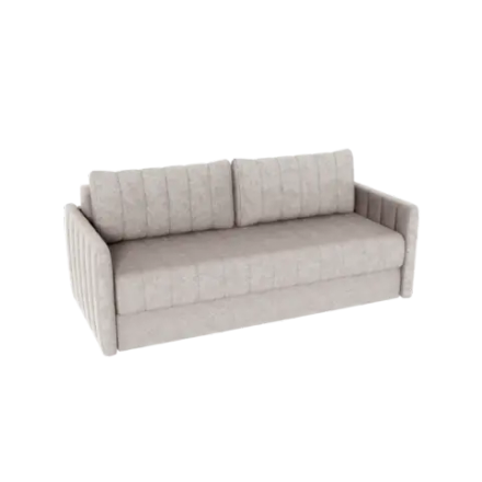 Диван "Юпитер" (Бежевый), ДСВ-Мебель, г. Пенза