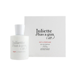 JULIETTE HAS A GUN Not a Perfume edP 50ml lady