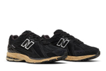 Кроссовки New Balance Nb 1906R "Urbancore"