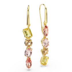 GEMA:PE ASYMMETRICAL MUL/GOS