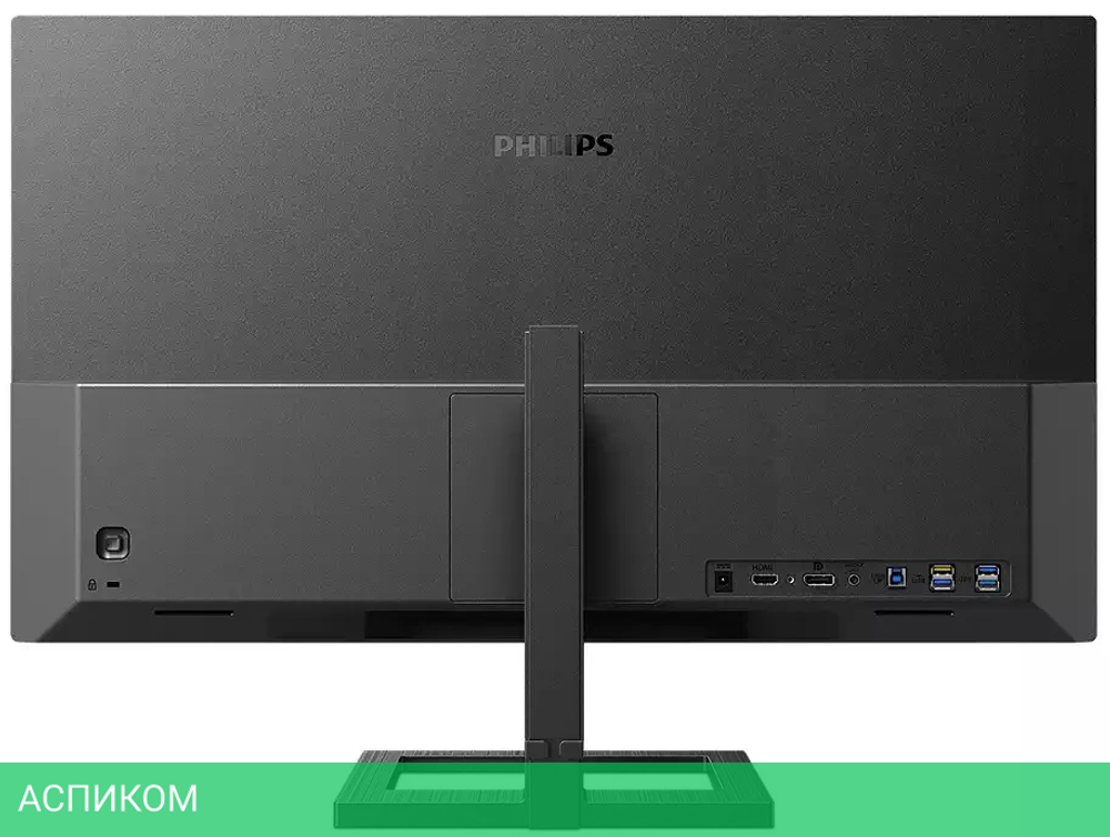 Монитор Philips 288E2UAE/00