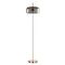 Торшер Loft IT Dauphin 10041F/B