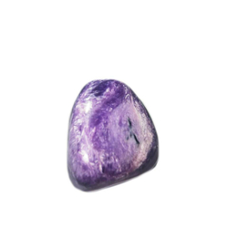 Галтовка чароит "Люкс"асс.