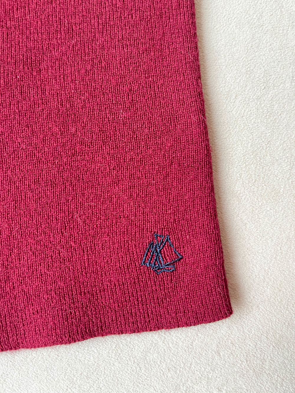 Джемпер Petit Bateau