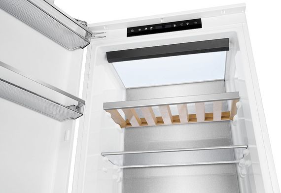 Холодильник Korting KSI 1947