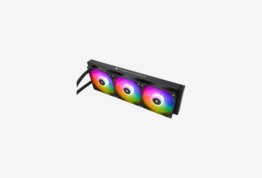 F-PRISM-360-BL-ARGB_0426709111006