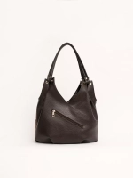 Сумка женская большая через плечо