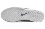 Кроссовки Nike Court Litecourt Lite 3 3
