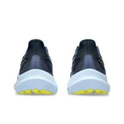 Мужские кроссовки ASICS GT-2000 12 'French Blue Bright Yellow' 1011B691-403