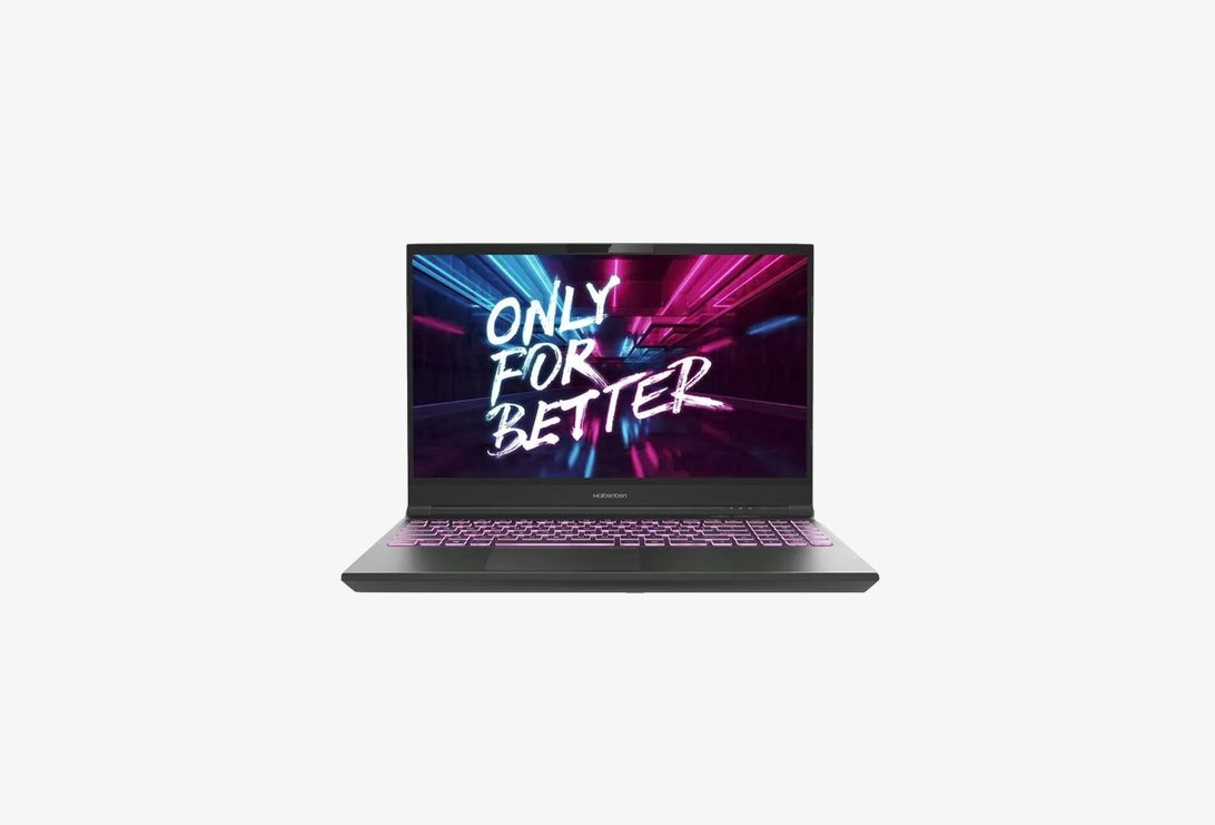 X525FSFNLGRE0_0125627103553