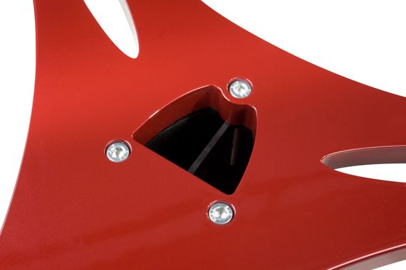 Ultimate Support MS-100R