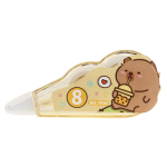 Корректирующая лента "Капибара", 5мм*3м