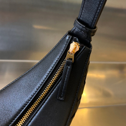 Bottega Veneta Small Drop 32 cm