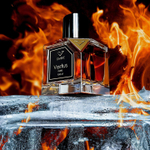 Vertus Ombre EDP
