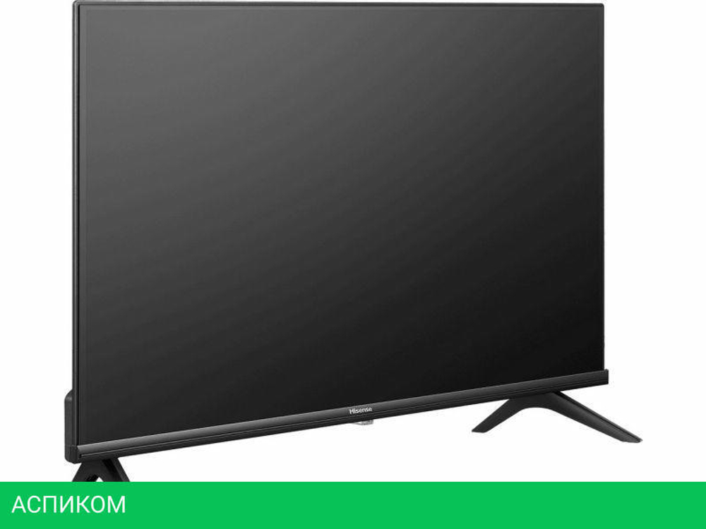 Телевизор Hisense 32A4Q