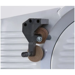 Слайсер Rgv HARMONY 25 GS DOM CE