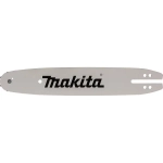 Шина для высотореза 25 см 91VXL Makita 191G11-9