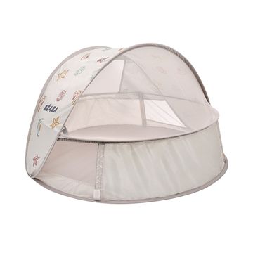 Палатка-тент Beaba Breezynest