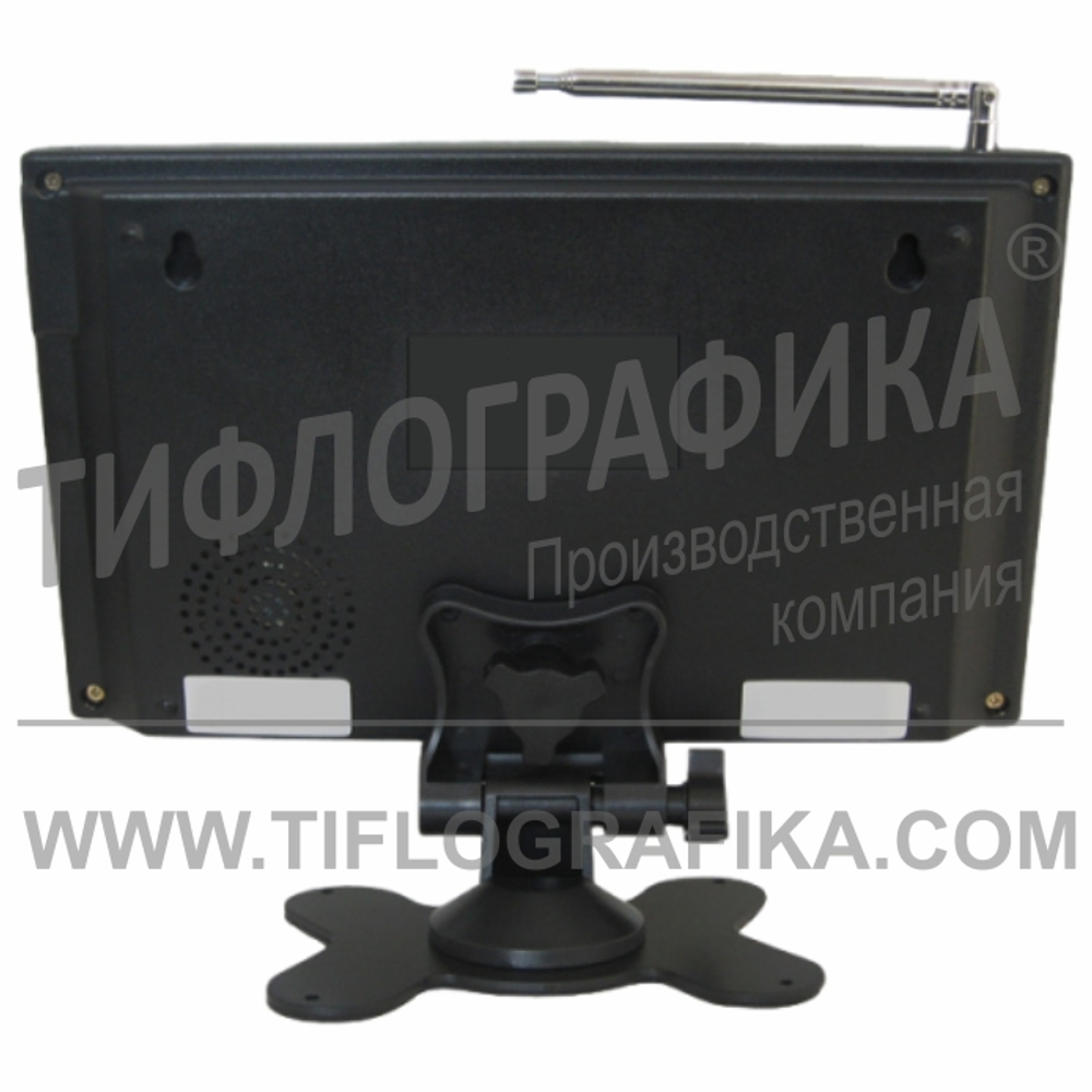 Приемник сигналов BL-099-A1