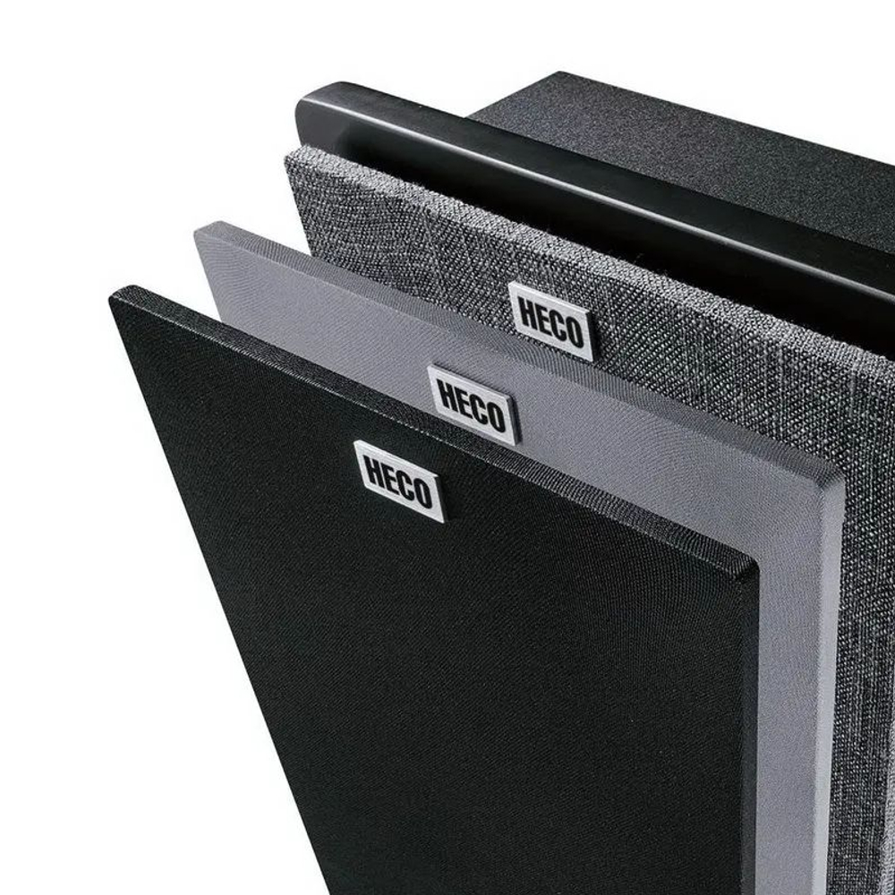 Настенная акустика Heco Ambient 22 F
