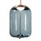 Подвесной светодиодный светильник Loft IT Knot 8133-C