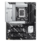 Материнская плата ASUS PRIME Z890-P (90MB1I50-M0EAY0)