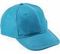 Кепка морская универсальный размер ALF Högert, арт. HT5K493